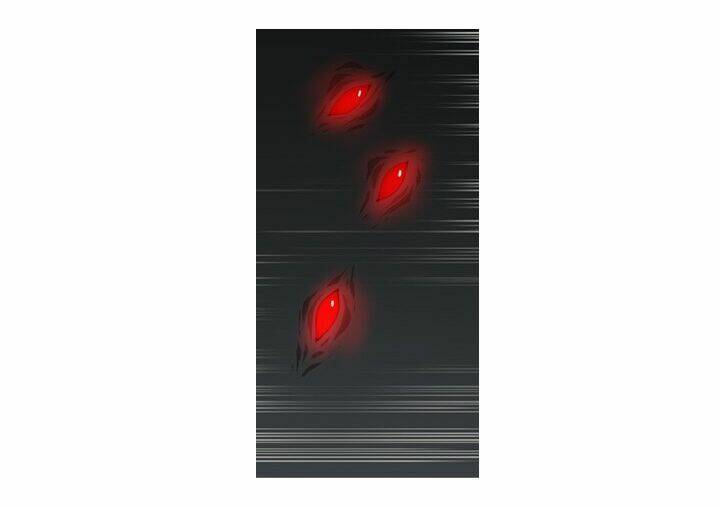 người cống hiến chapter 21 36