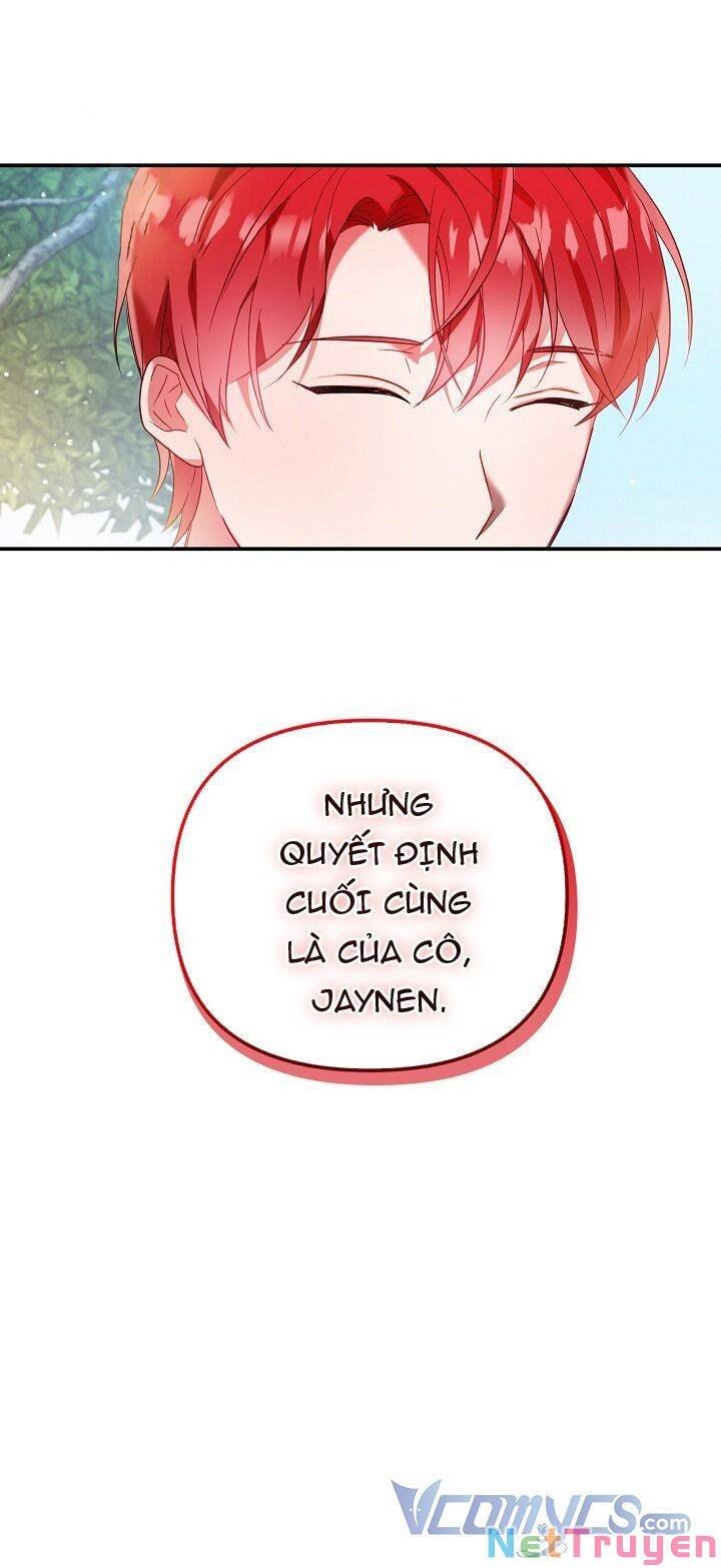 hoàng tử chuyển sinh trở thành người mạnh nhất thế giới nhờ vào sự hiểu biết về bug chapter 34 42