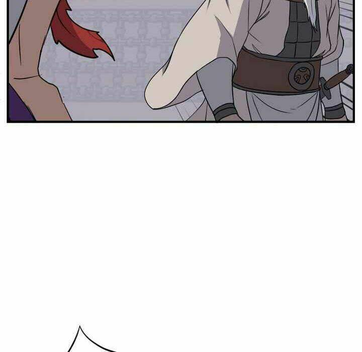 trọng sinh, bất khả chiến bại chapter 141 18