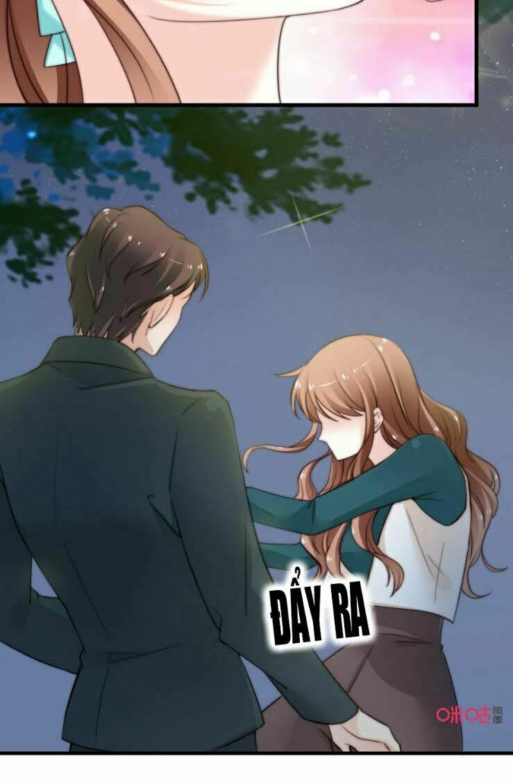 bí mật của thiên kim chapter 81 7