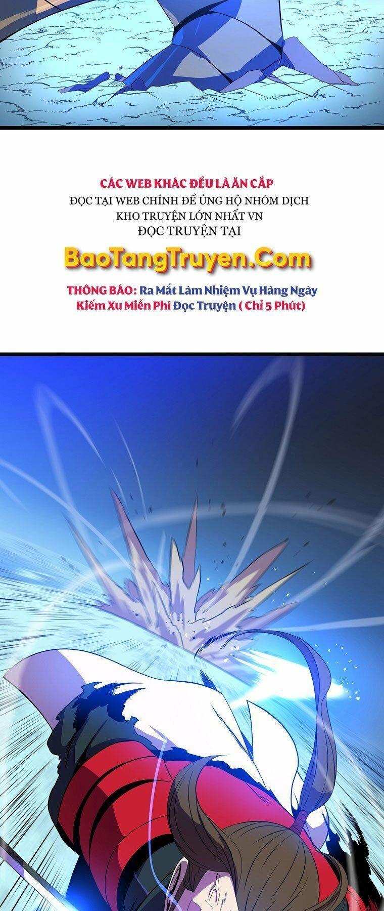 tiêu diệt đấng cứu thế chapter 98 54