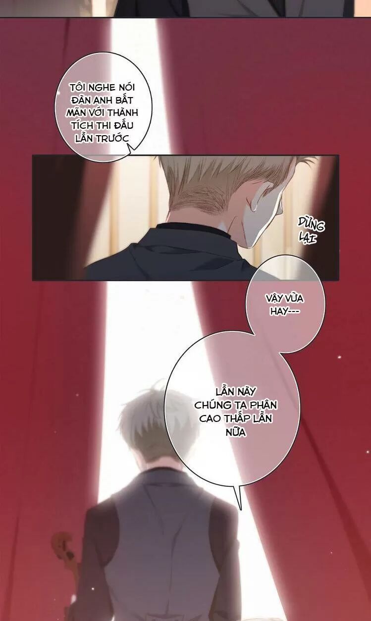 con tim rung động 2 chapter 116 101