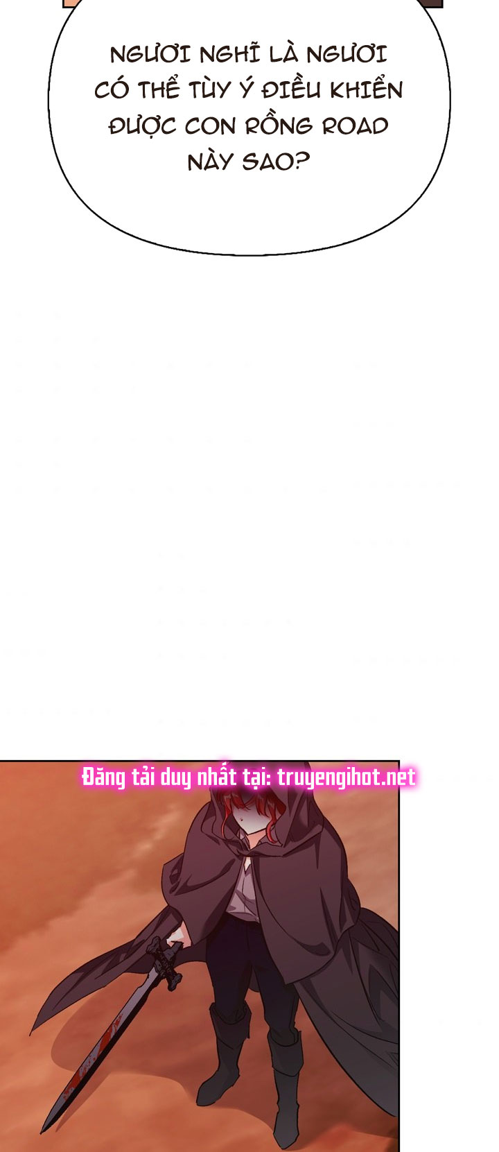 ác nữ xứng đôi với bạo chúa chapter 87 64