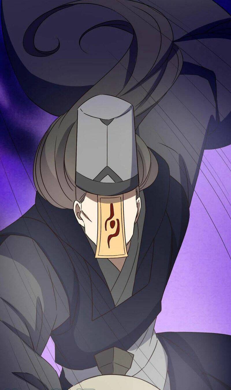 thôn phệ một thế giới tu tiên chapter 137 19