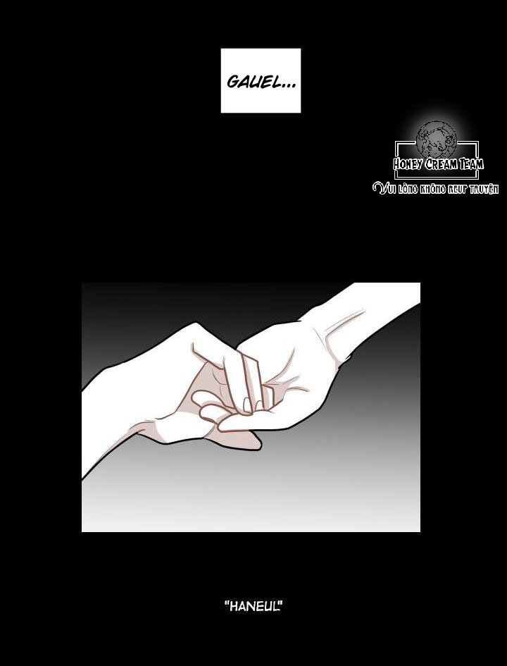 câu lạc bộ câm lặng chapter 4 48