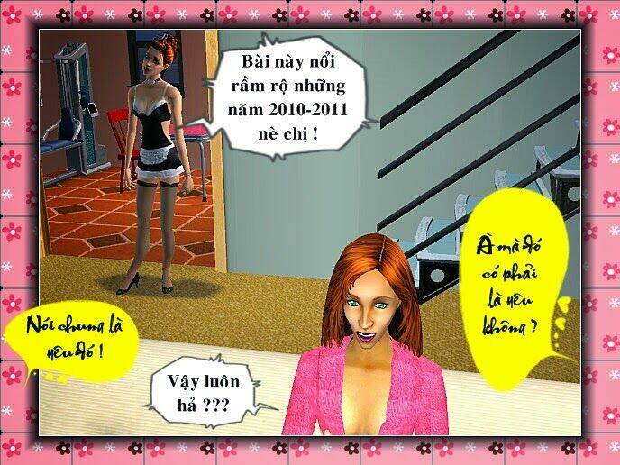 bella's story chapter 10.1 15