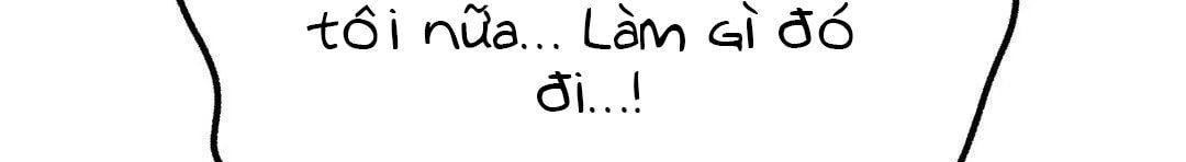 [18+] người đàn ông làm tình với quỷ chapter 8.2 152