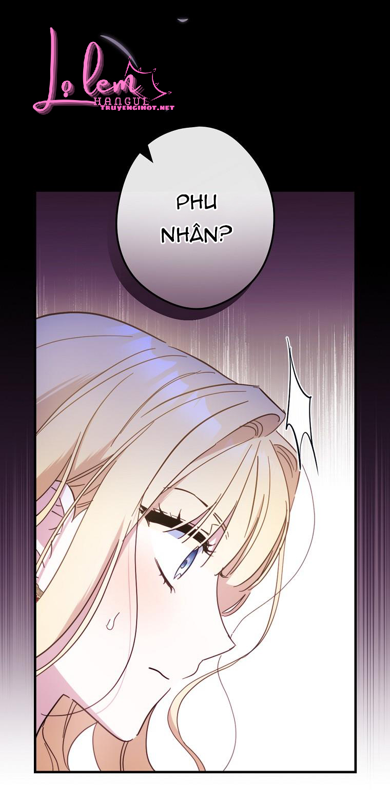 phương pháp khiến chồng đứng về phía của tôi chapter 23.2 27