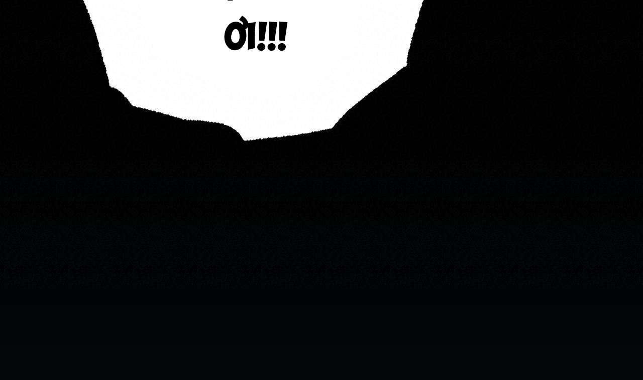 đàn thỏ của habibi chapter 31 268