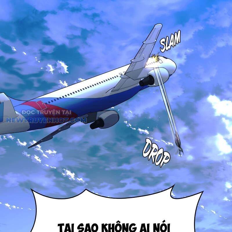 tận thế cũng chỉ là trò chơi chapter 41 56