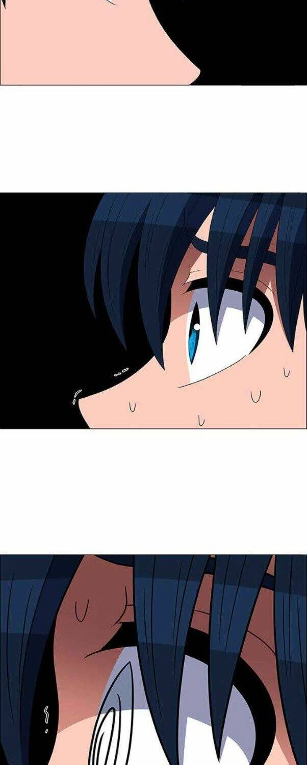 no scope chapter 119 29