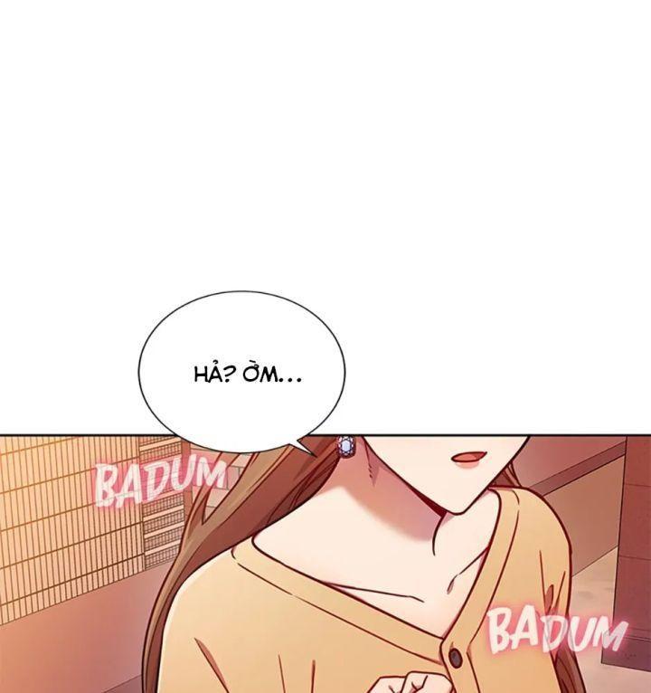 tôi không thèm kết hôn với anh đâu! chapter 9 14