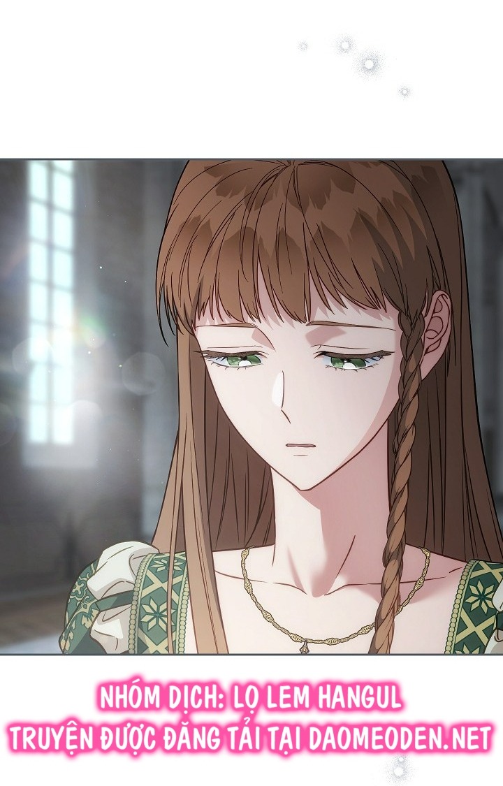 phía sau em, luôn có ta bên cạnh chapter 137 4