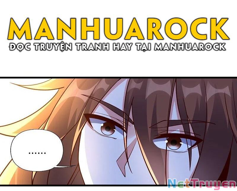 tiên võ đế tôn chapter 301 62