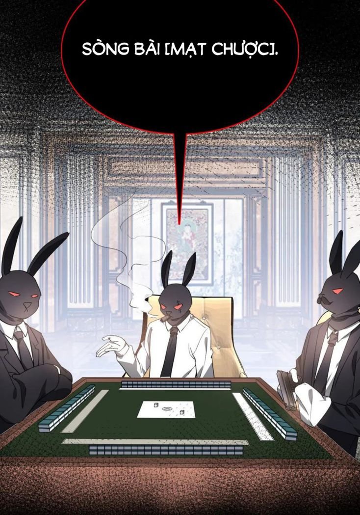 nụ hôn vực thẳm chapter 45 31