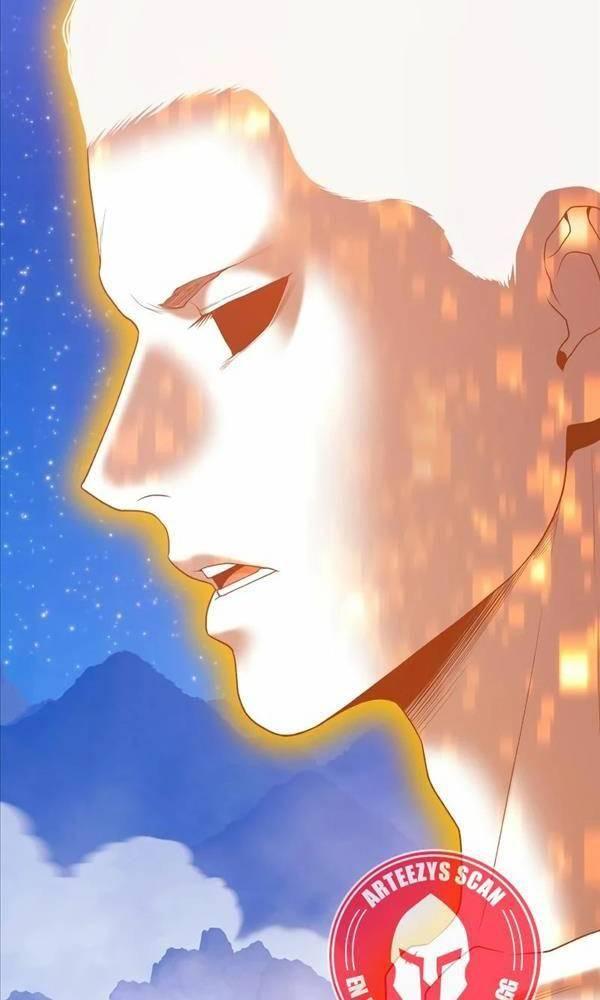 Gậy Gỗ Cấp 99+ chapter 79.5 251