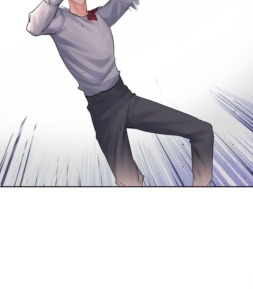 tình cũ là vua chapter 28 26