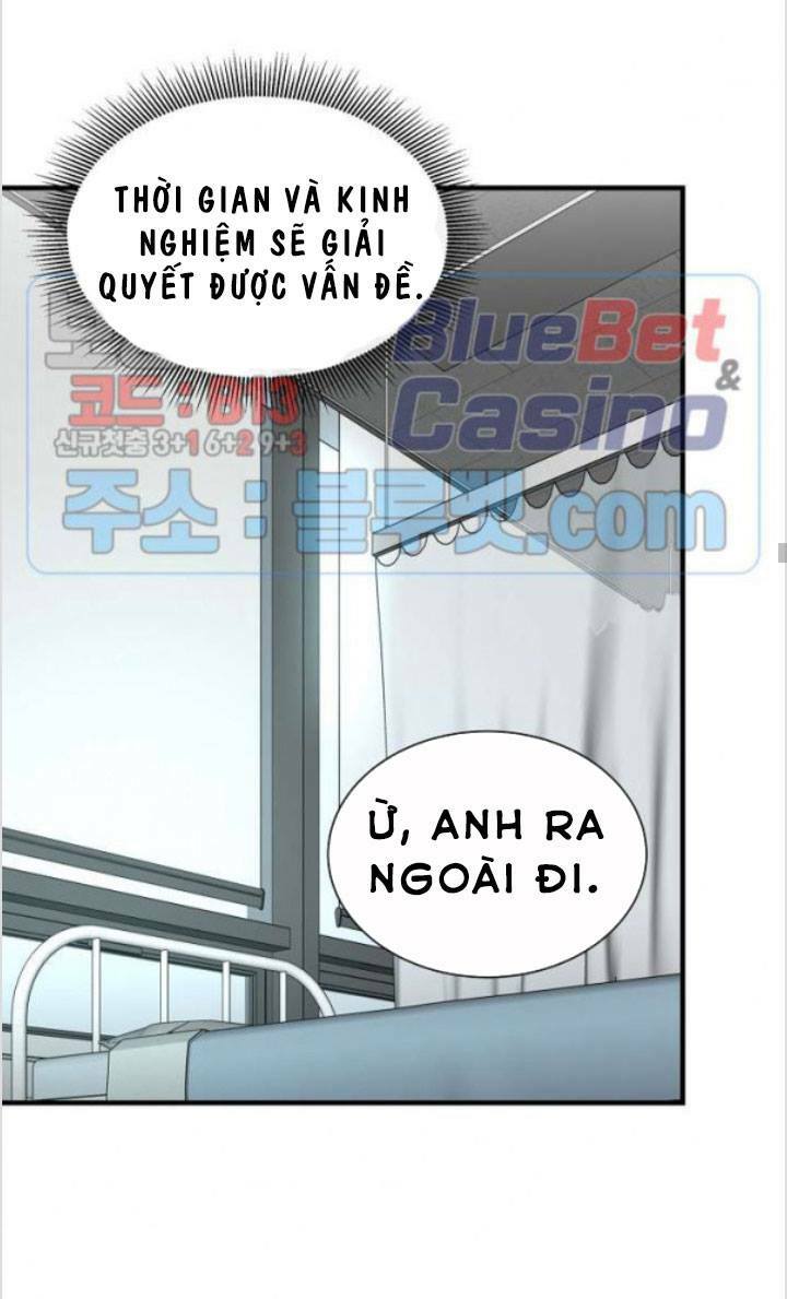 return survival chapter 51 53