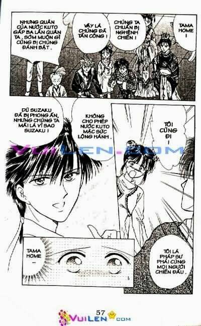 quyển sách kỳ bí chapter 12 58