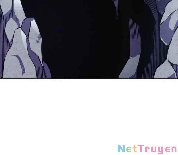 con trai út nhà ha buk paeng chapter 10 216