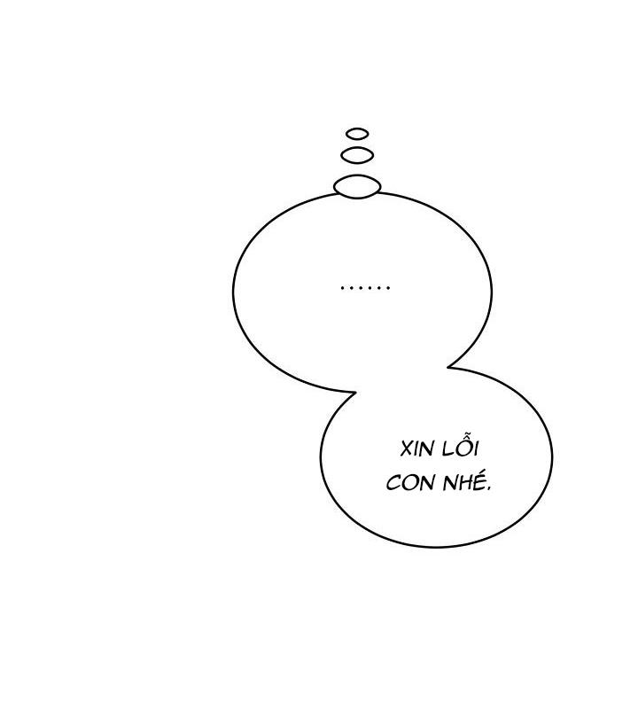 hổ dữ chapter 23 6