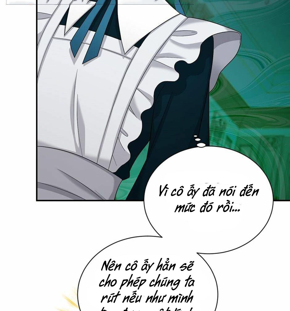 nữ công tước với tâm hồn trống rỗng chapter 73 60