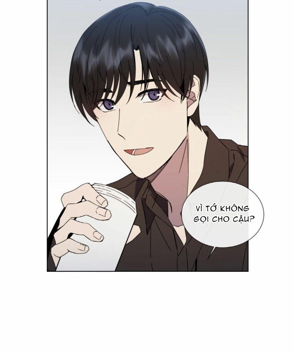 mr. miss chapter 15 24