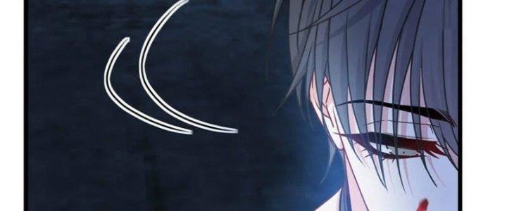 trở thành vương giả sau khi bị cắn chapter 32 136