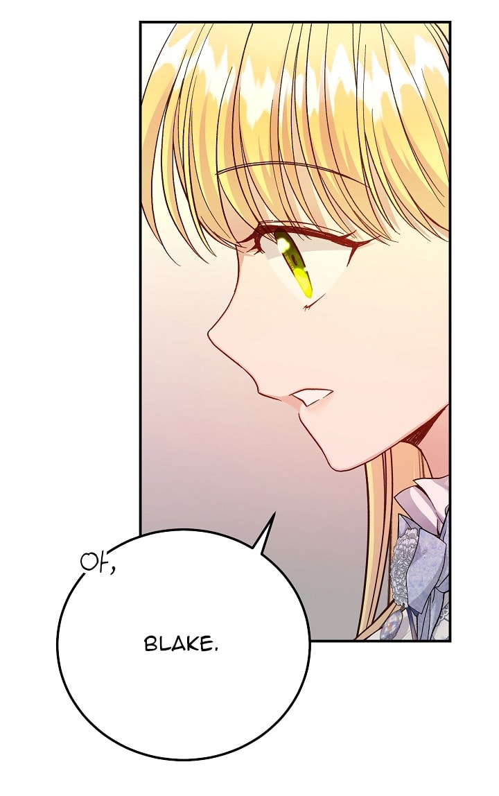 trở thành vợ thái tử quái vật chapter 106 35