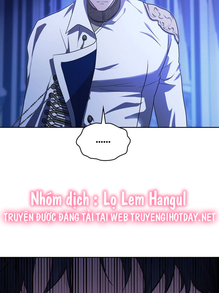 thánh nữ evelina chapter 19 53