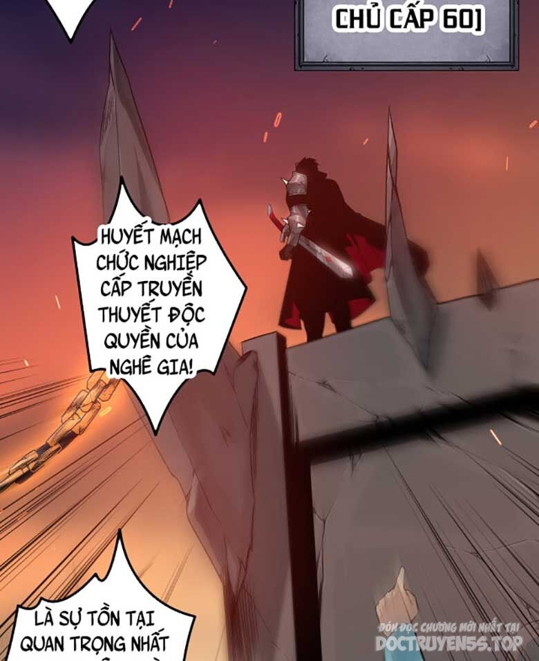 tử linh pháp sư! ta chính là thiên tài chapter 42 55