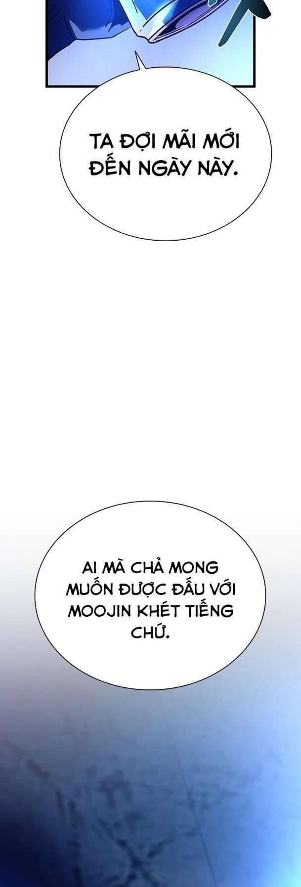 tiêu diệt ác nhân chapter 97 83