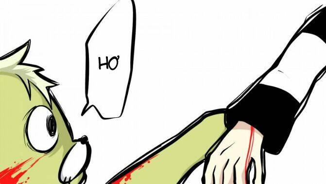 senyuu chapter 10 44