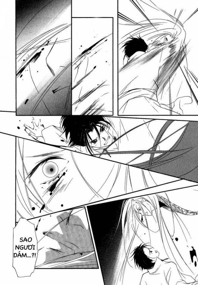 china blue jasmine chapter 3 40