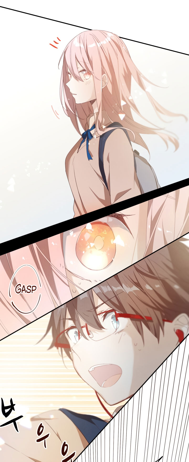 nụ hoa của newton chapter 5.2 29