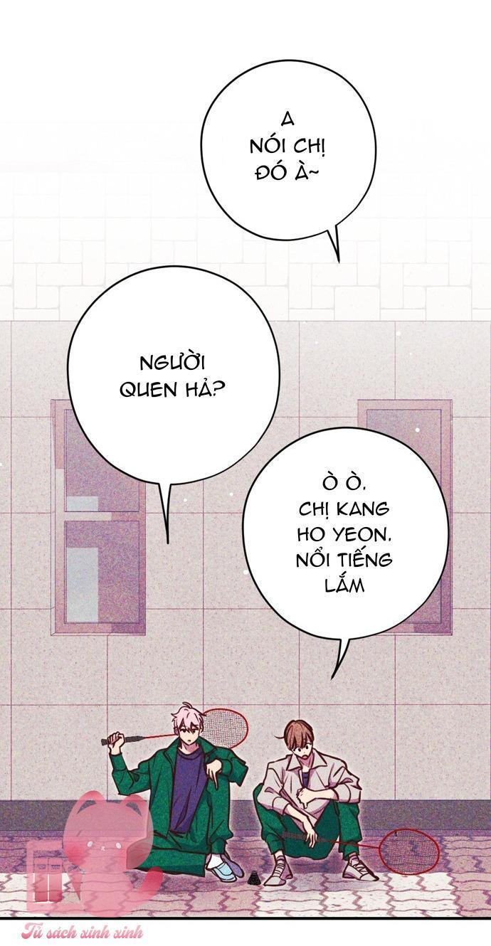 trend yêu đương 2023 chapter 7 4