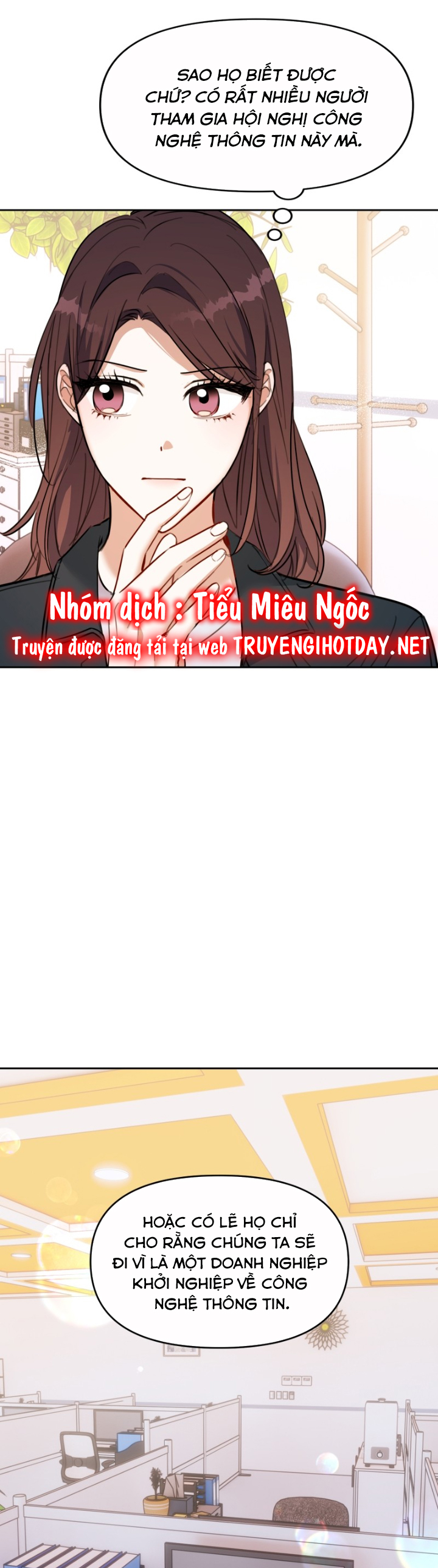 bản cam kết hôn nhân chapter 70 17