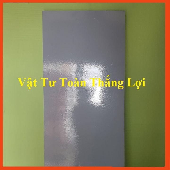 Mâm sắt V lỗ ráp kệ sắt V lỗ đa năng