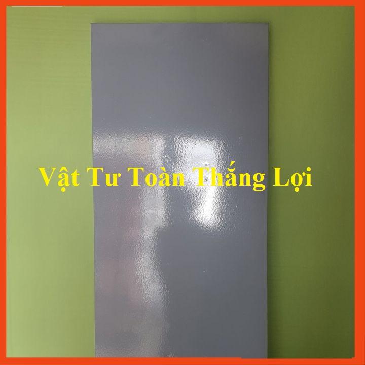 Mâm sắt V lỗ ( rộng 50cmx dài 80cm) ráp kệ sắt V lỗ đa năng