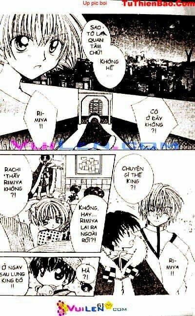 viên ngọc nhiệm màu chapter 6 62