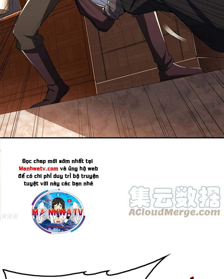 đệ nhất người ở rể chapter 75 62