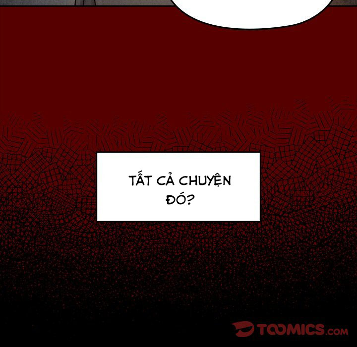 luật nhân quả chapter 51 133