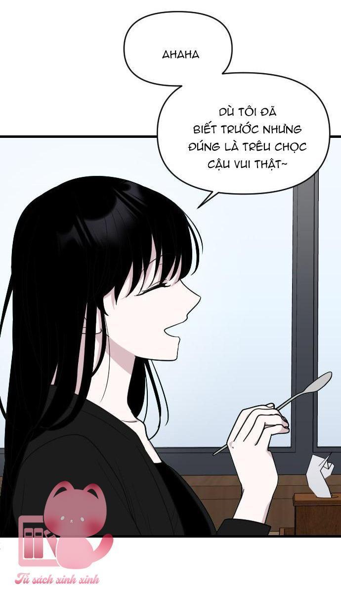 trend yêu đương 2023 chapter 6 65