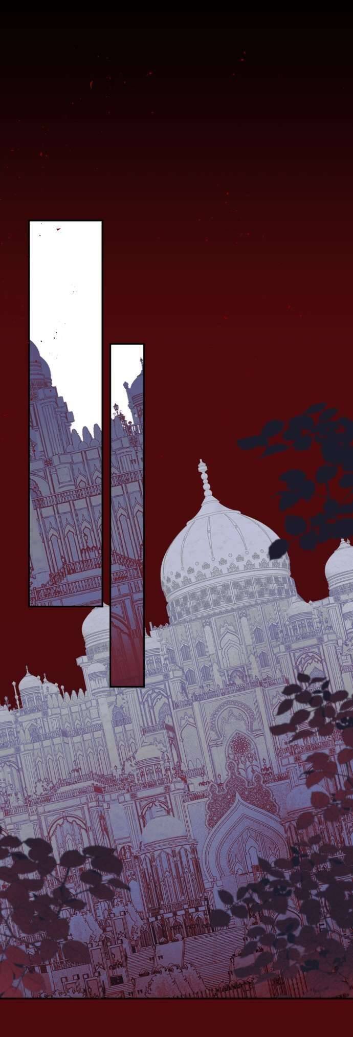 bạn học tôi là lính đánh thuê chapter 204 89