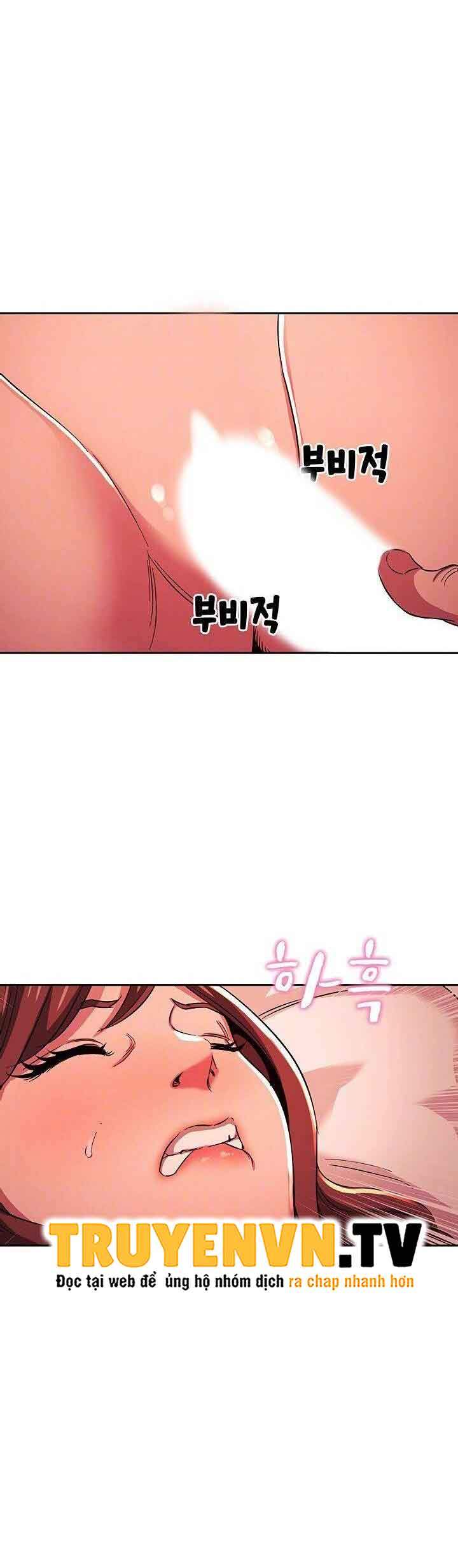 khi mẹ săn trai chapter 19 5