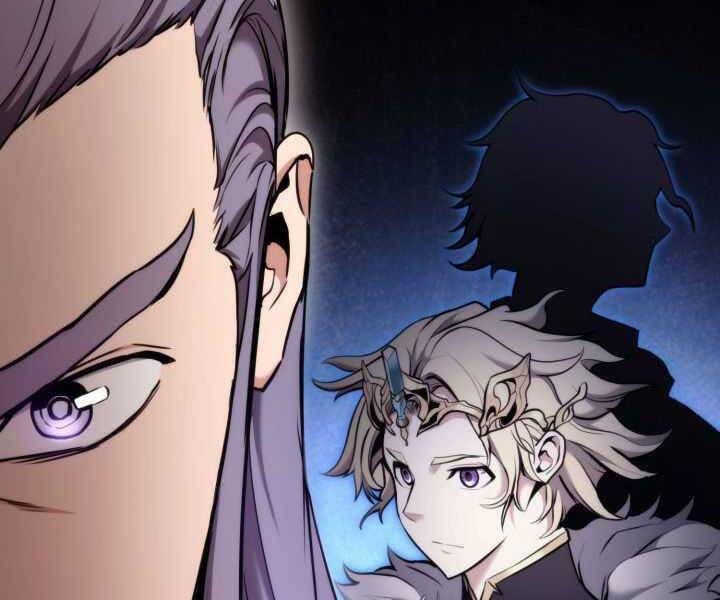 huyền thoại game thủ - tái xuất chapter 71 103