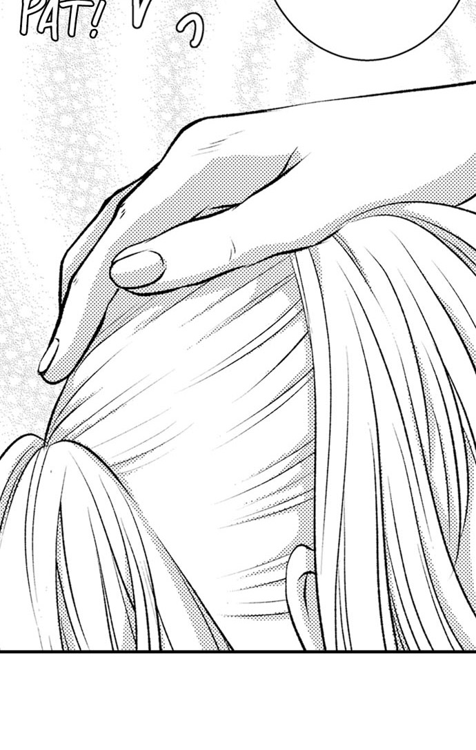 thầy tịch thu đồ chơi người lớn của tôi rồi nói "tôi sẽ dạy em cách sử dụng nó" chapter 35.2 10