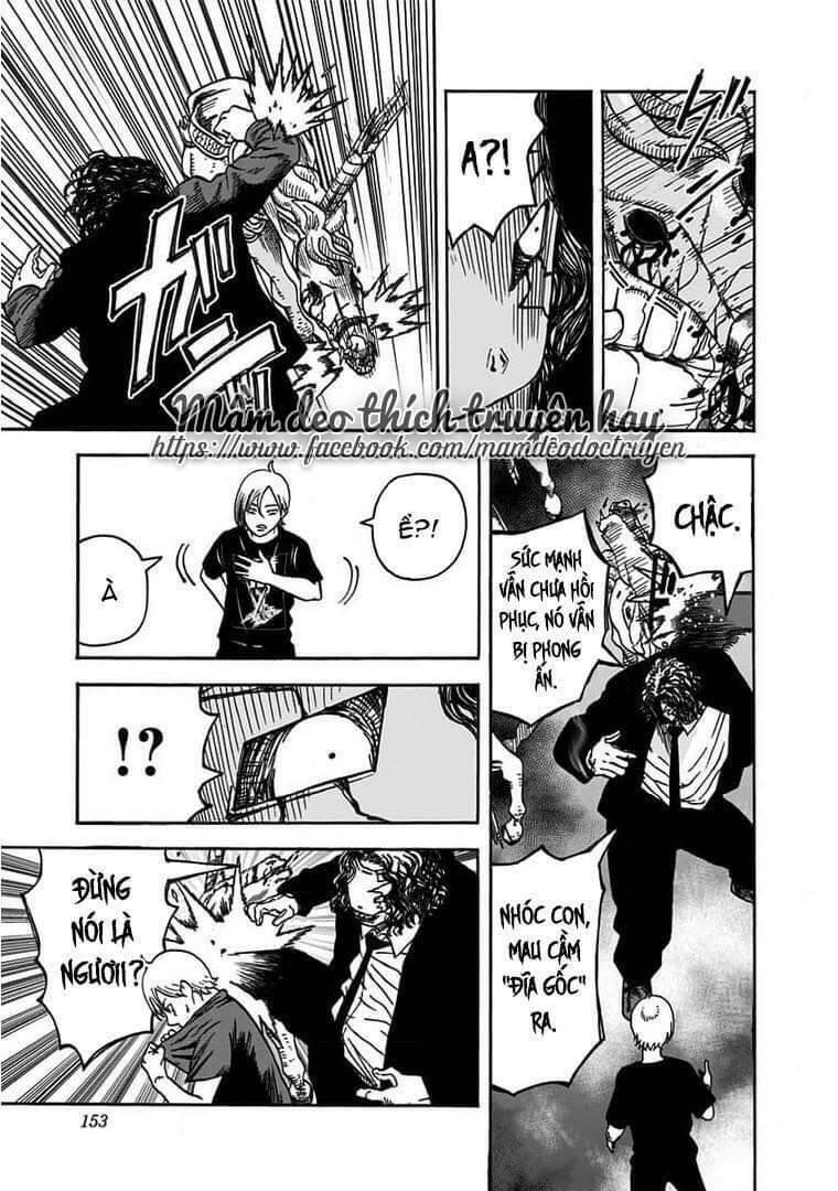 kinemaquia chapter 4.1 8