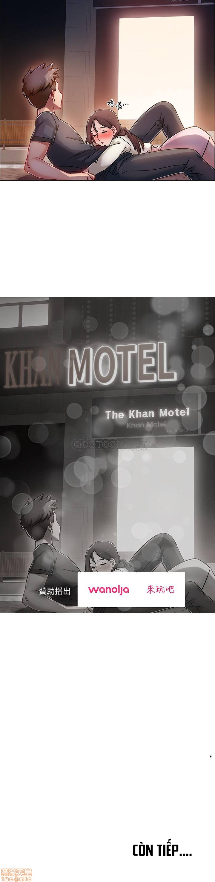 vã lắm rồi chapter 4 42