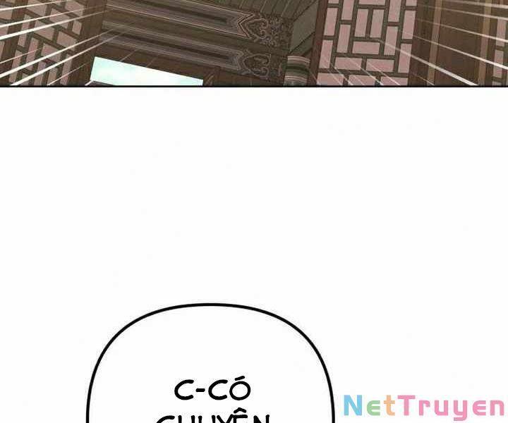 con trai út nhà ha buk paeng chapter 17 27